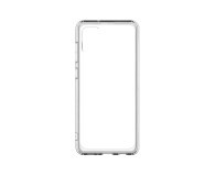 Samsung Etui A Cover do Samsung Galaxy A21s Transparency # - 1462210 - zdjęcie 3
